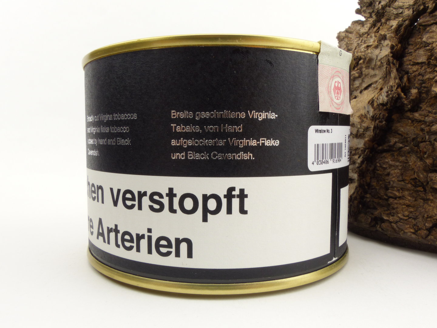 winslow_pfeifentabak_no_3_3