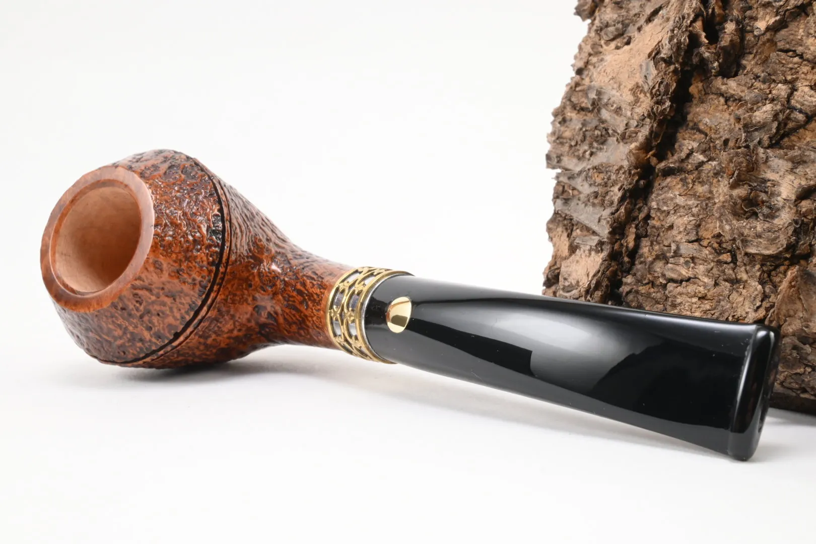 Mastro de Paja Rococo 6 sand – Produktbild 5