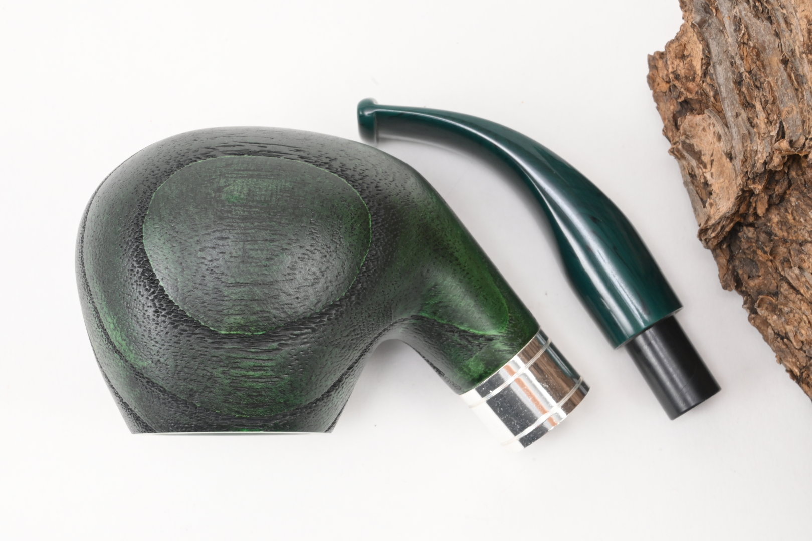 rattrays_brave_heart_G_green_154_9