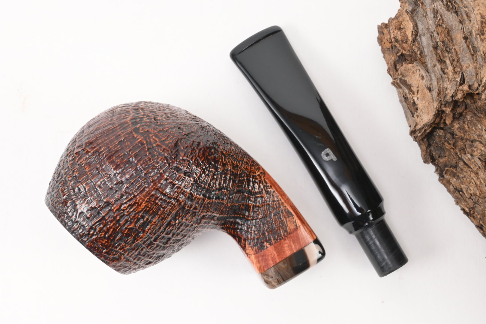 mario_pascucci_pipe_33_9