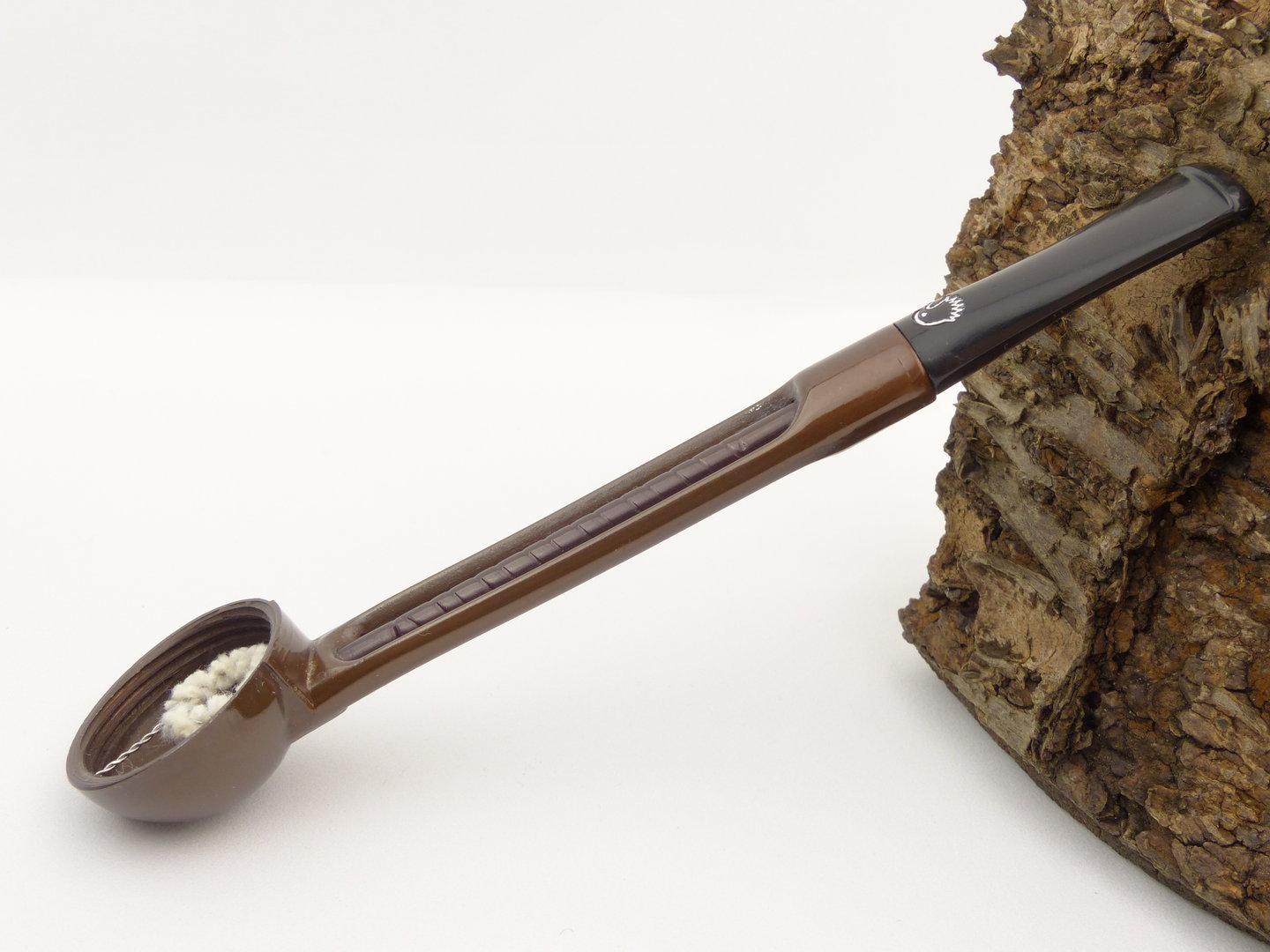 falcon_unterteil_352100_1