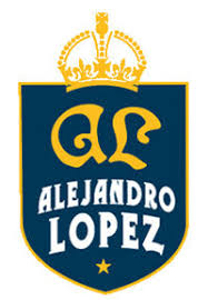 Alejandro Lopez