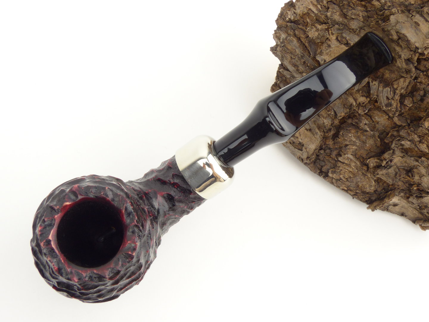 peterson_system_B42_FT_rustic_3