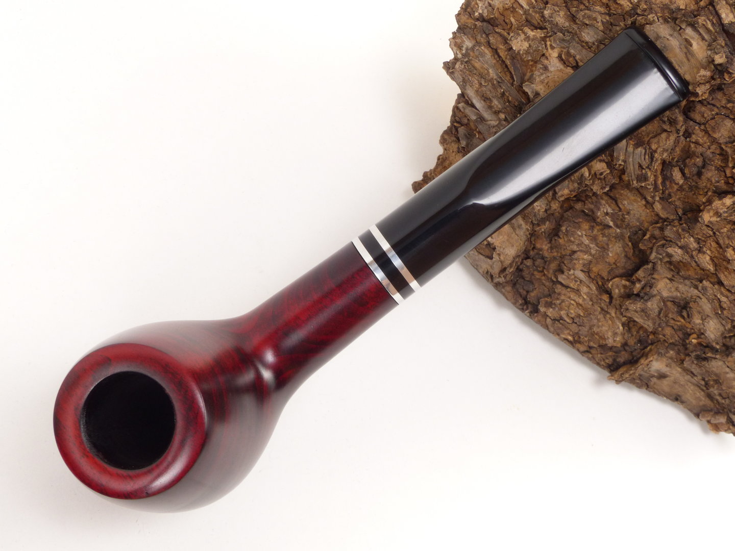 angelo_pipe_capri_300504_3