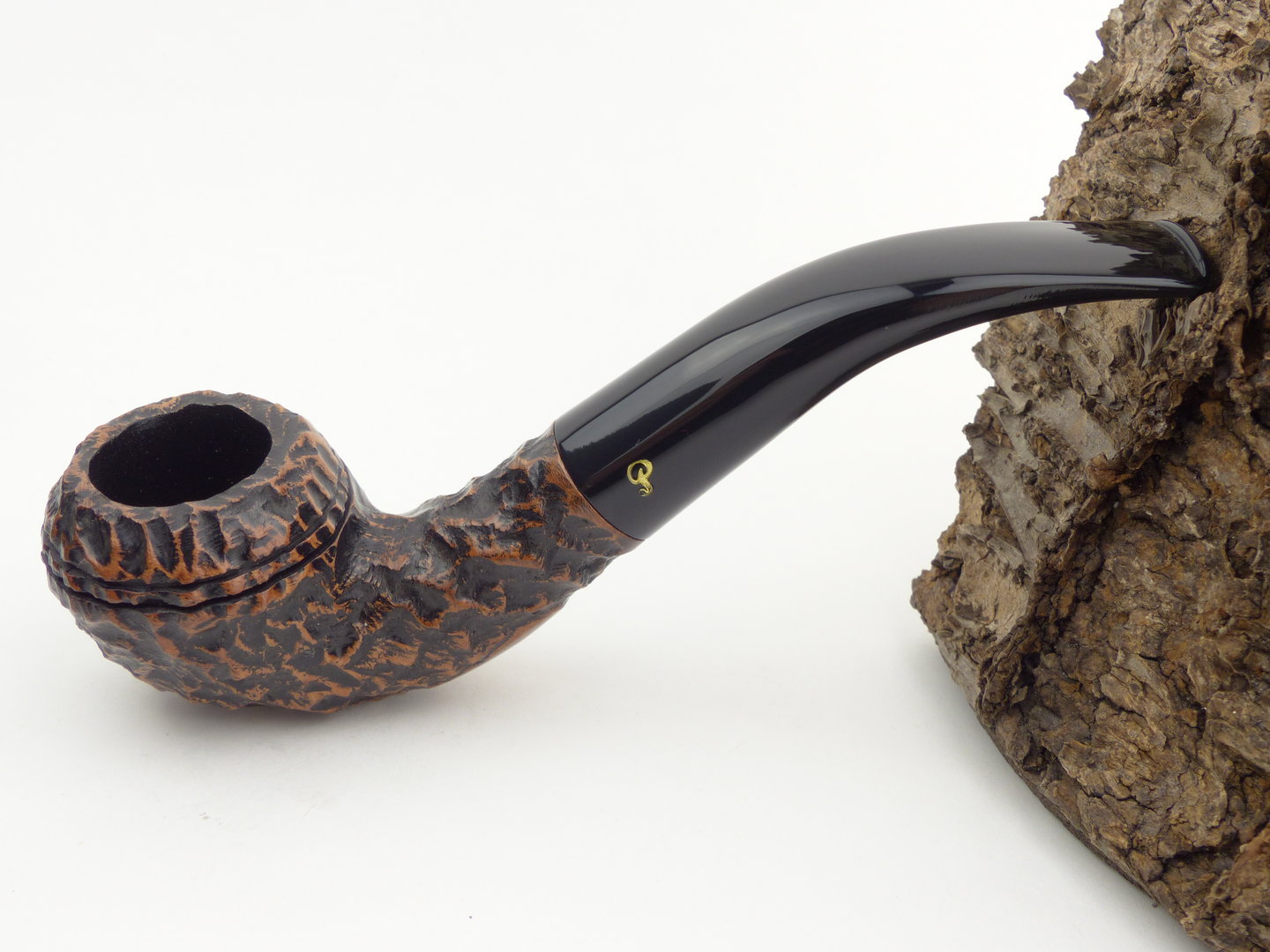 peterson_aran_999_rustic_1