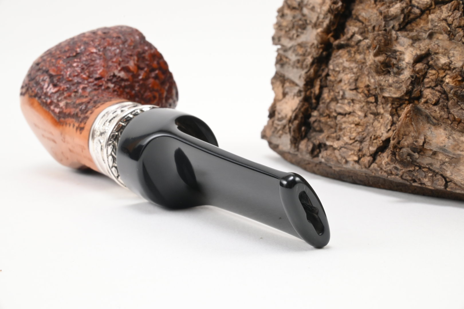 ser_jacopo_pipe_47_4