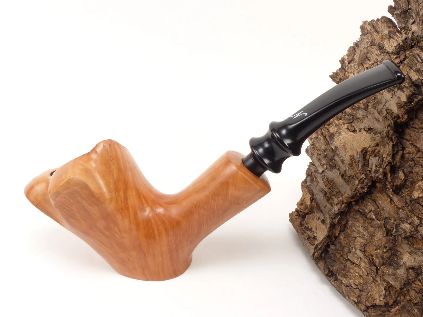 Nørding Freehand Virgin Grain 1 #299