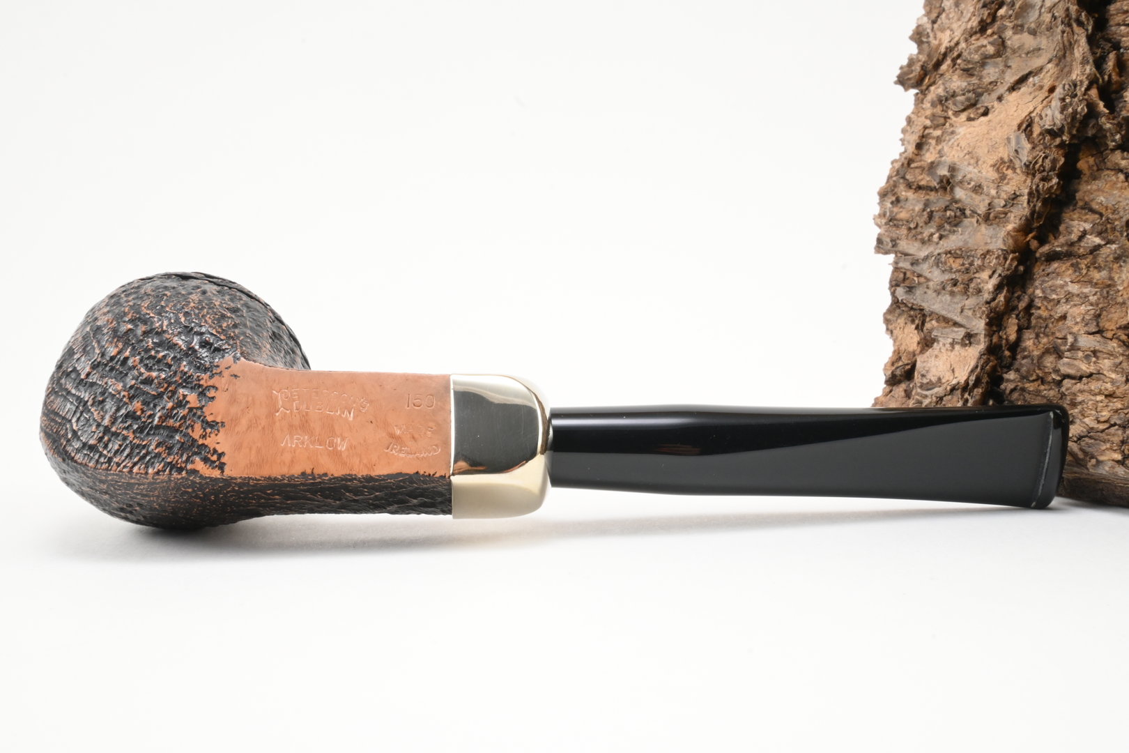 peterson_arklow_150_7