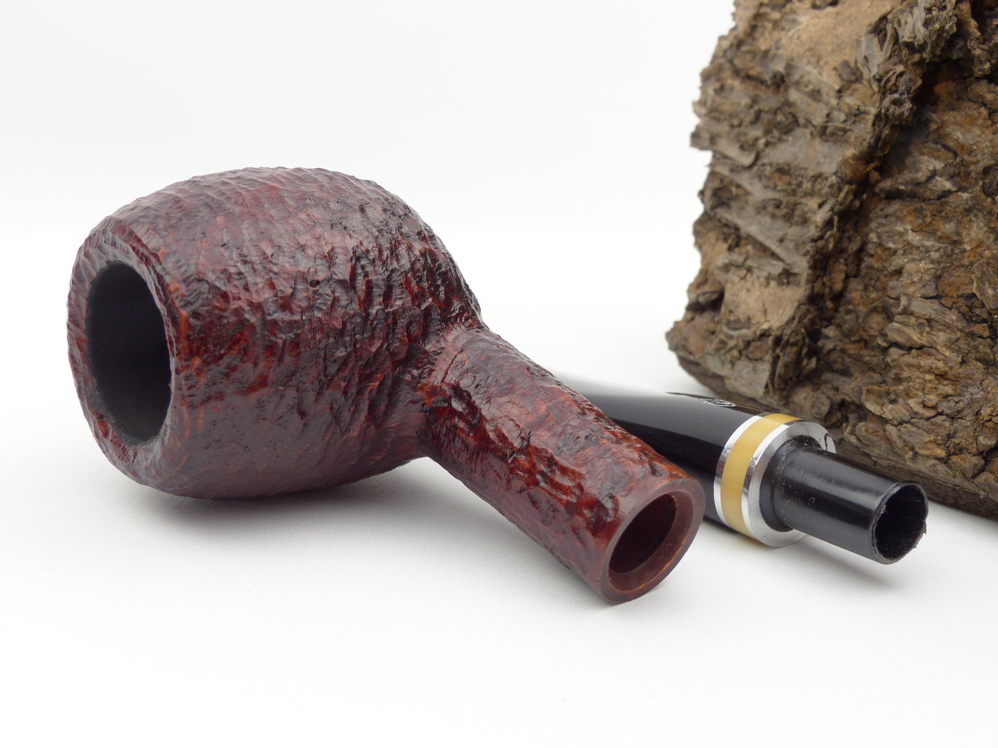 savinelli_new_oscar_sand_207_8