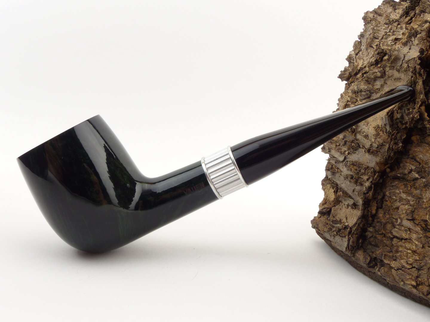 vauen_kensington_186_2