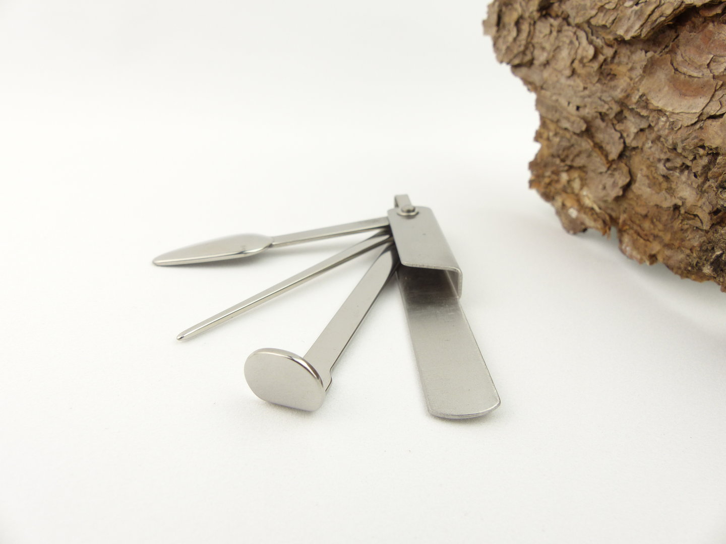 pfeifenbesteck_chrom_satin_schluessel_490051_2