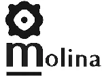 Molina