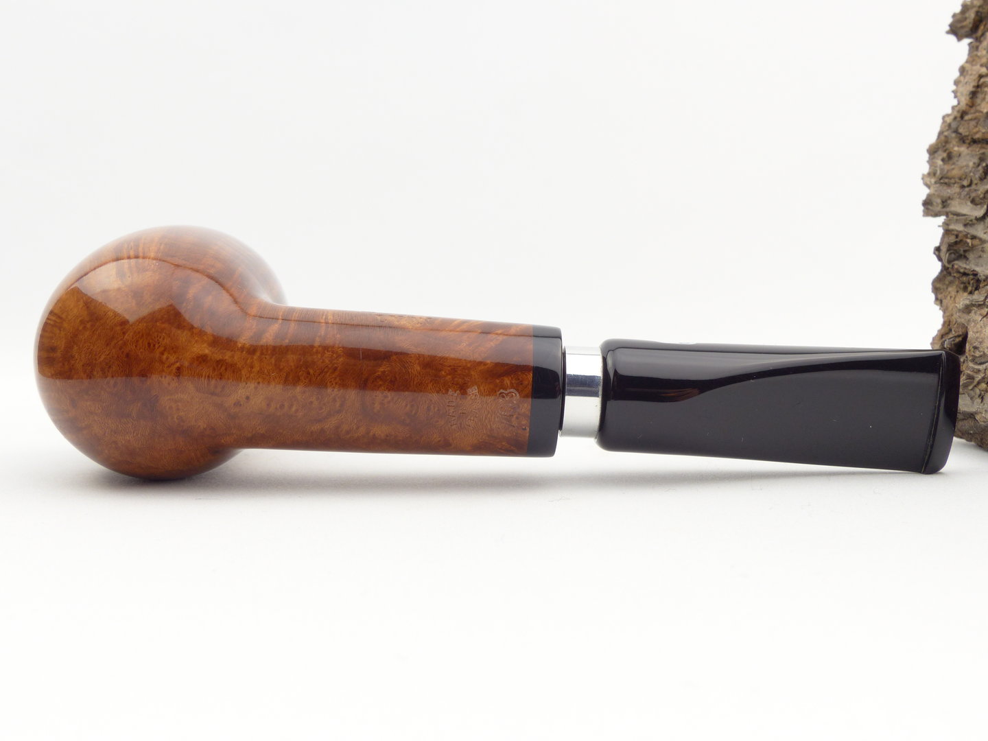 chacom_pfeife_lyon_703_7