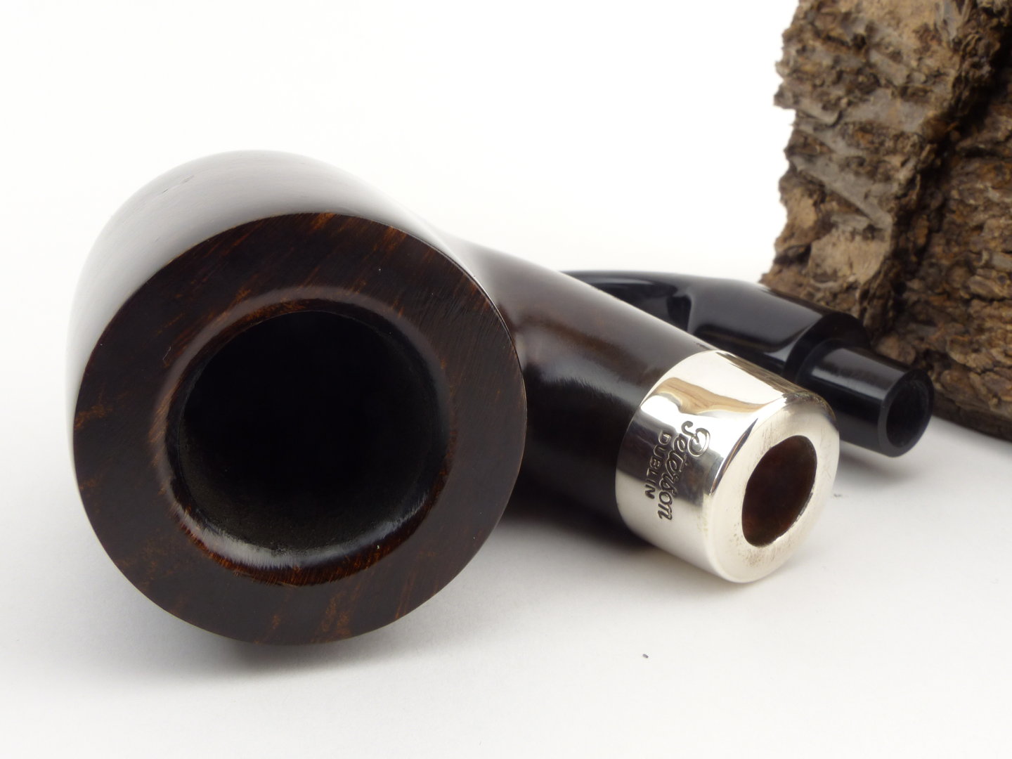 peterson_pub_pipe_oak_brown_8