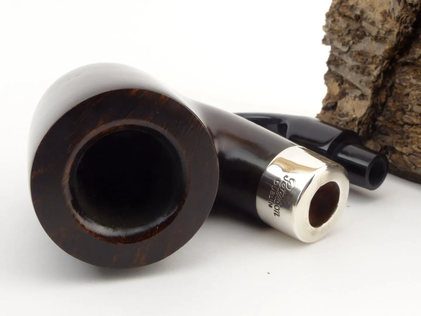 peterson_pub_pipe_oak_brown_8