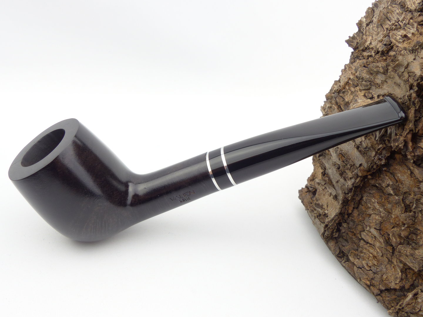 vauen_basic_pfeife_1300_6_1_1