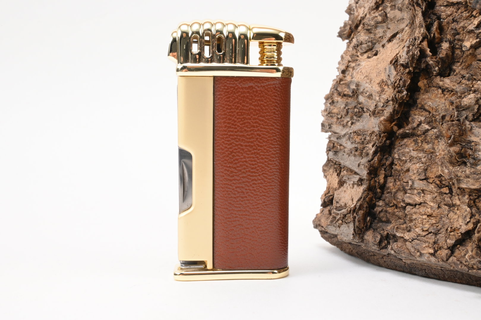 jean_claude_pfeifenfeuerzeug_kent_braun_3