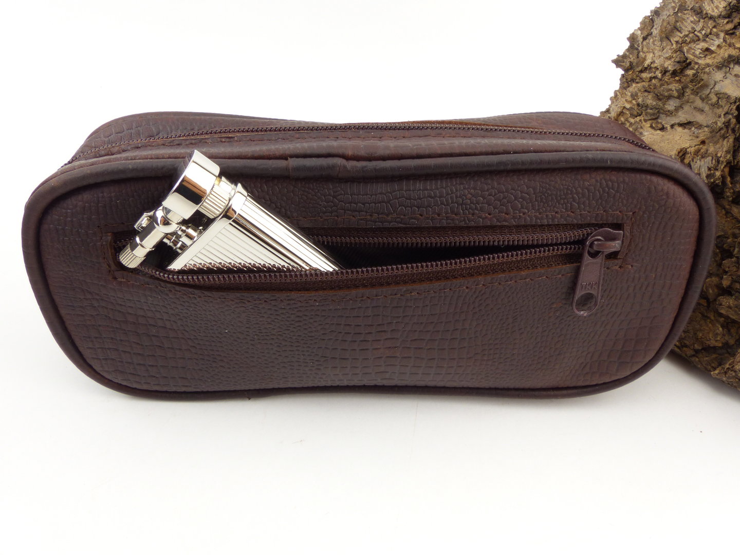 pfeifentasche_632573_10