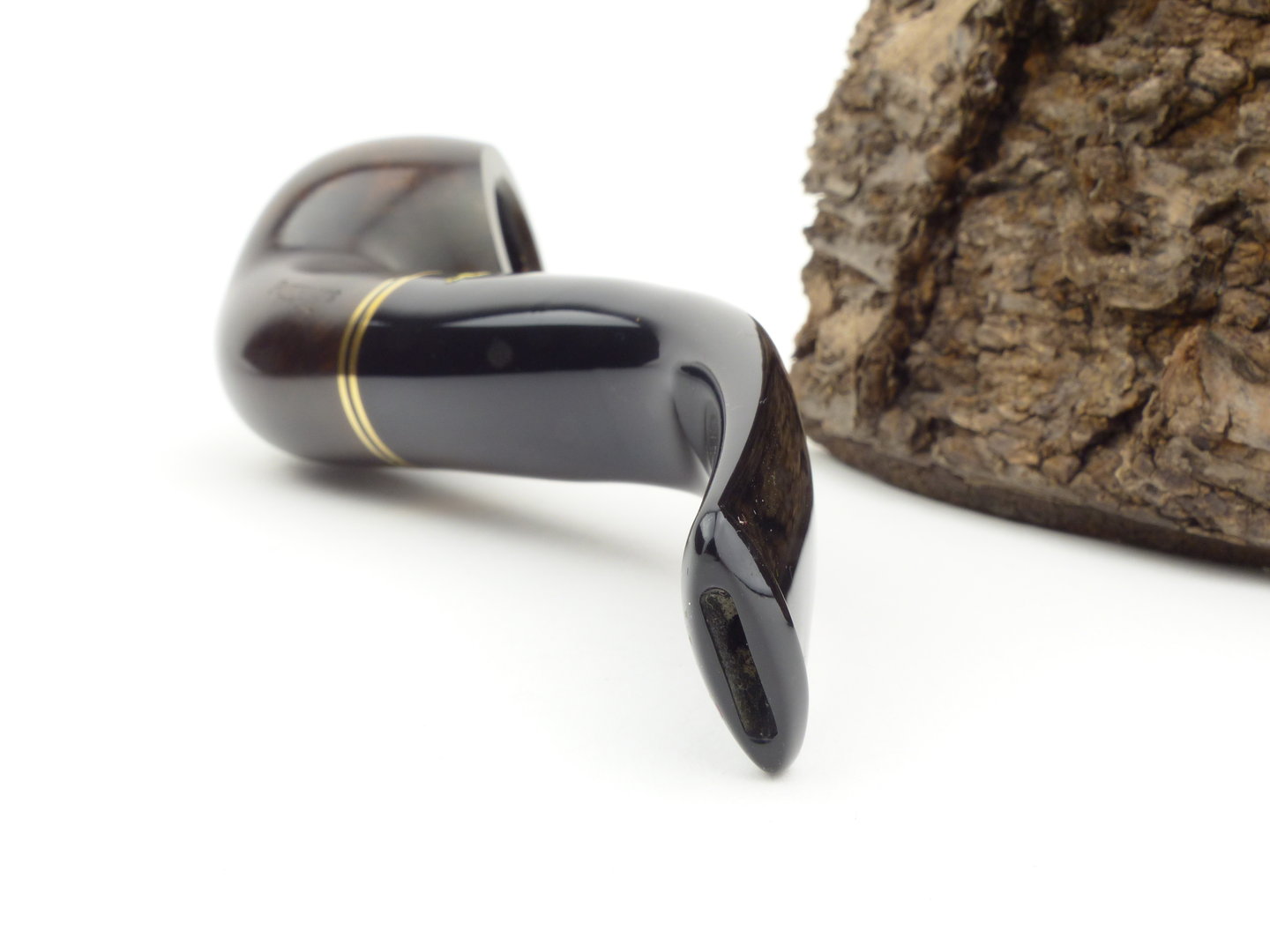 peterson_tyrone_XL02_4