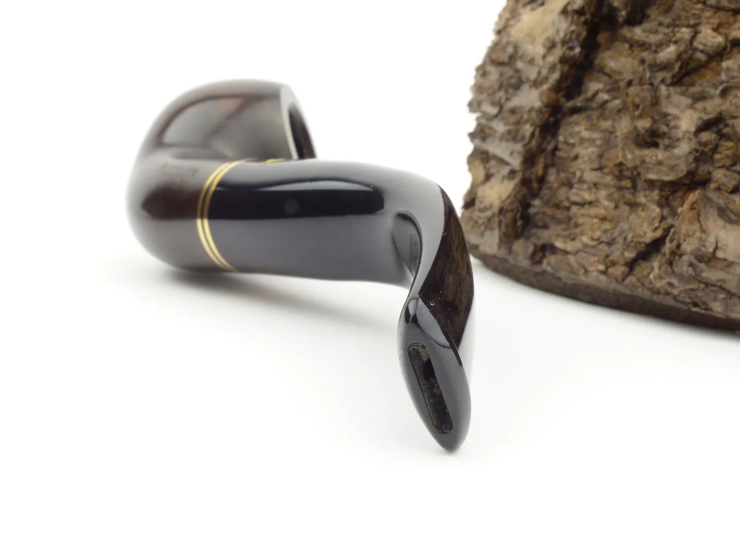 Peterson Pfeife Tyrone XL02 – Produktbild 4