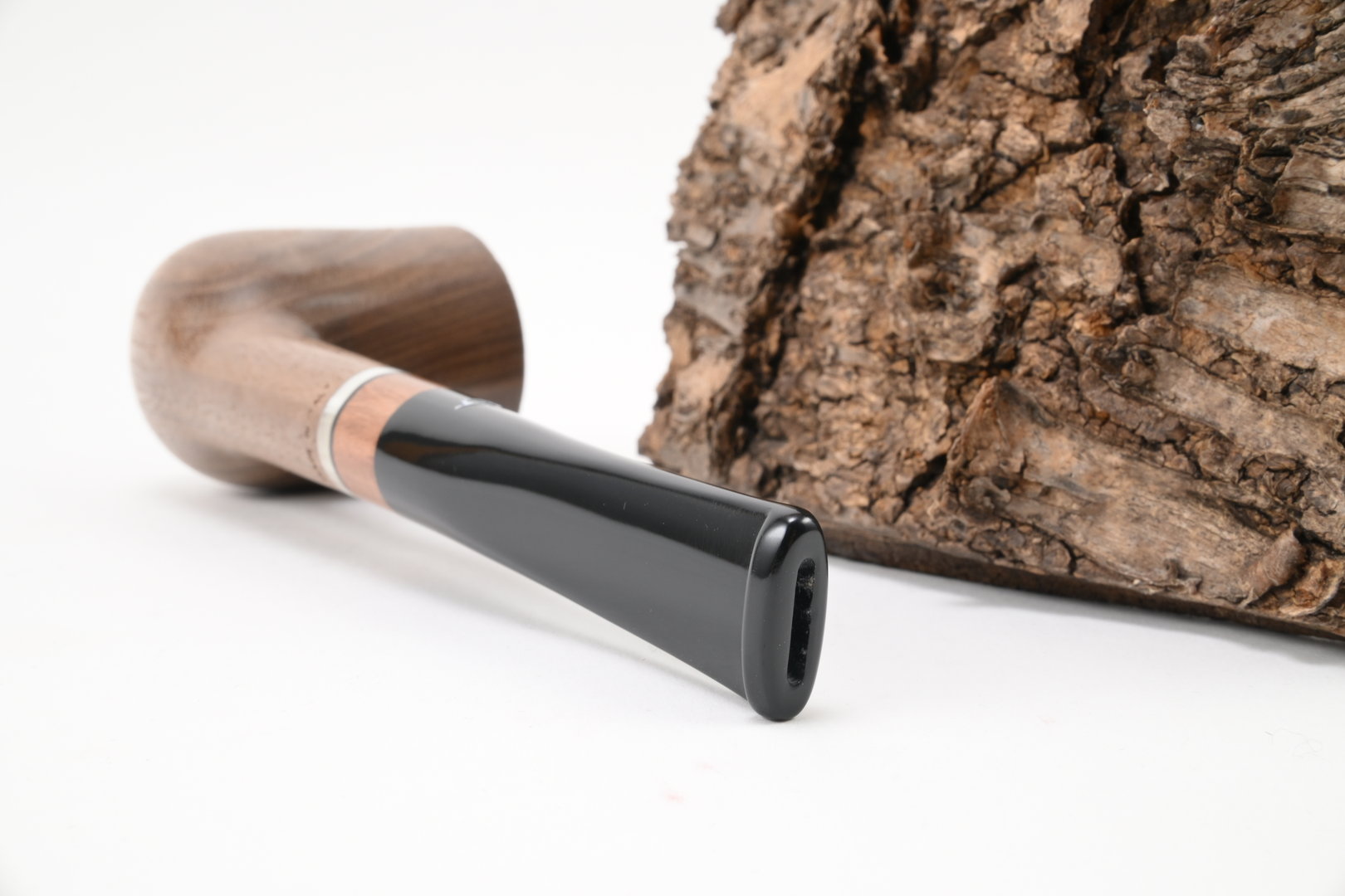 giordano_estate_walnut_14770_4