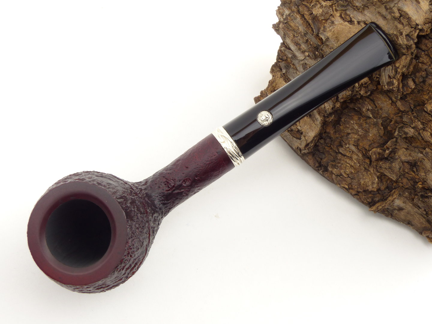 barling_nelson_fossil_1817_3