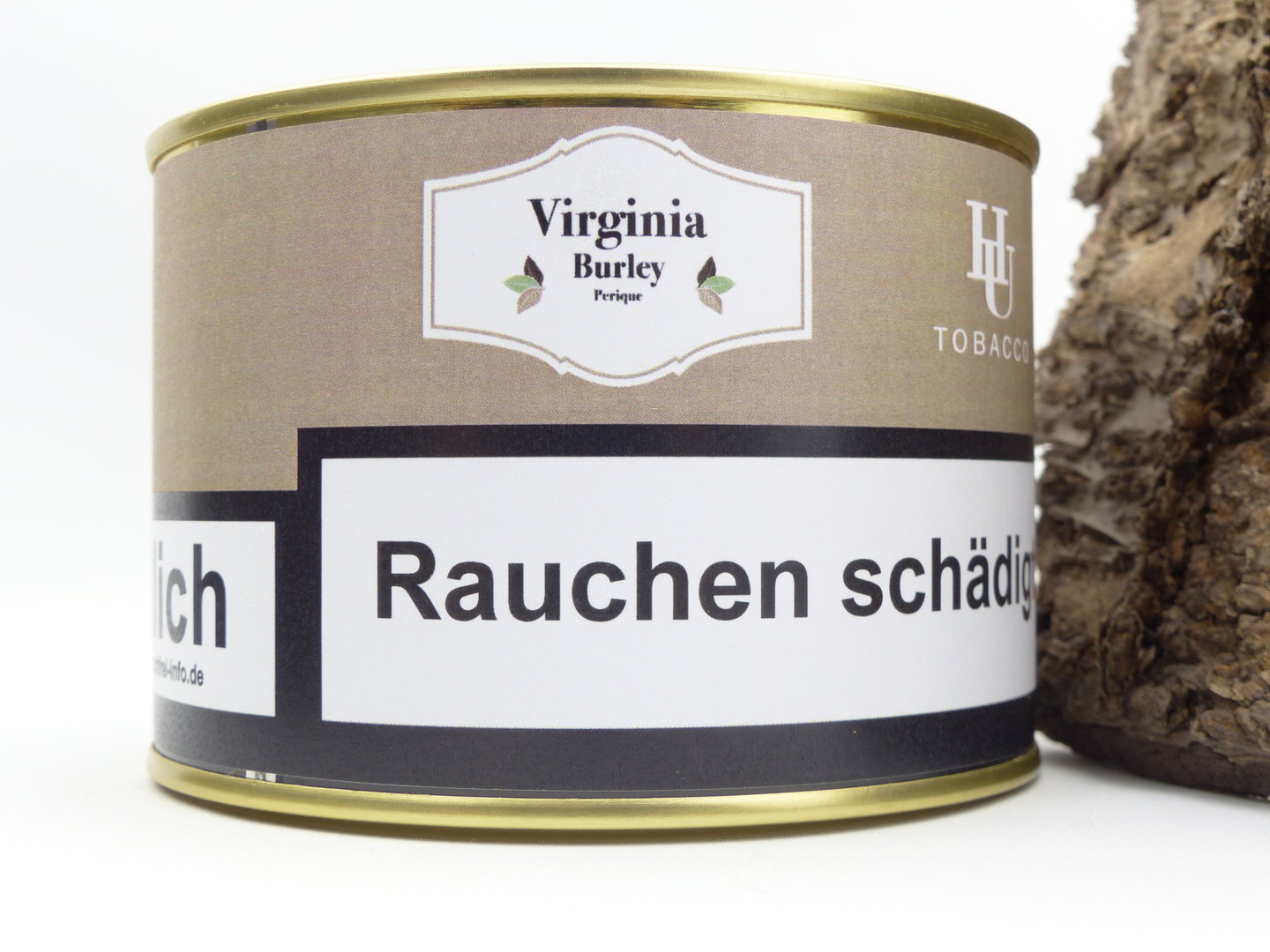 hu_tobacco_the_blenders_pride_casablanca_feeling_100g_2