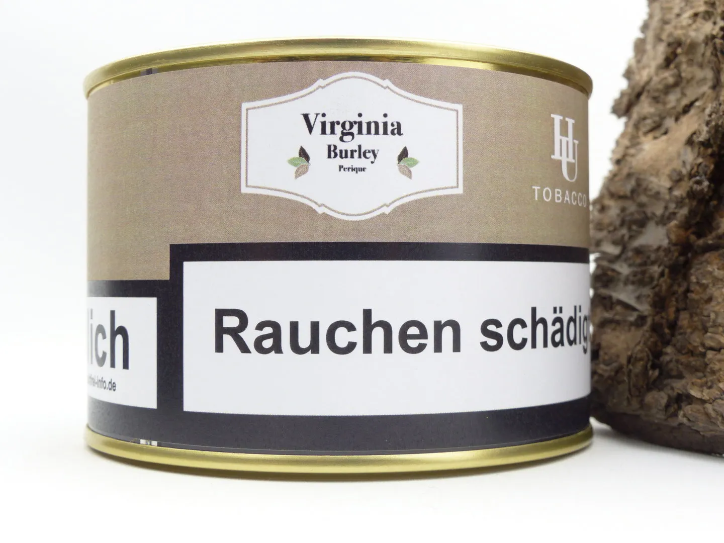 hu_tobacco_the_blenders_pride_casablanca_feeling_100g_2