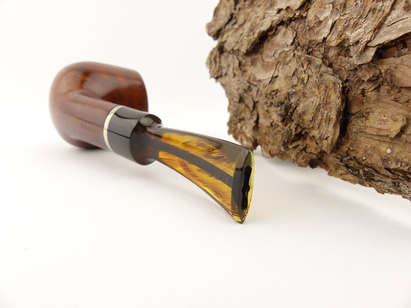 vauen_classic_3940_4