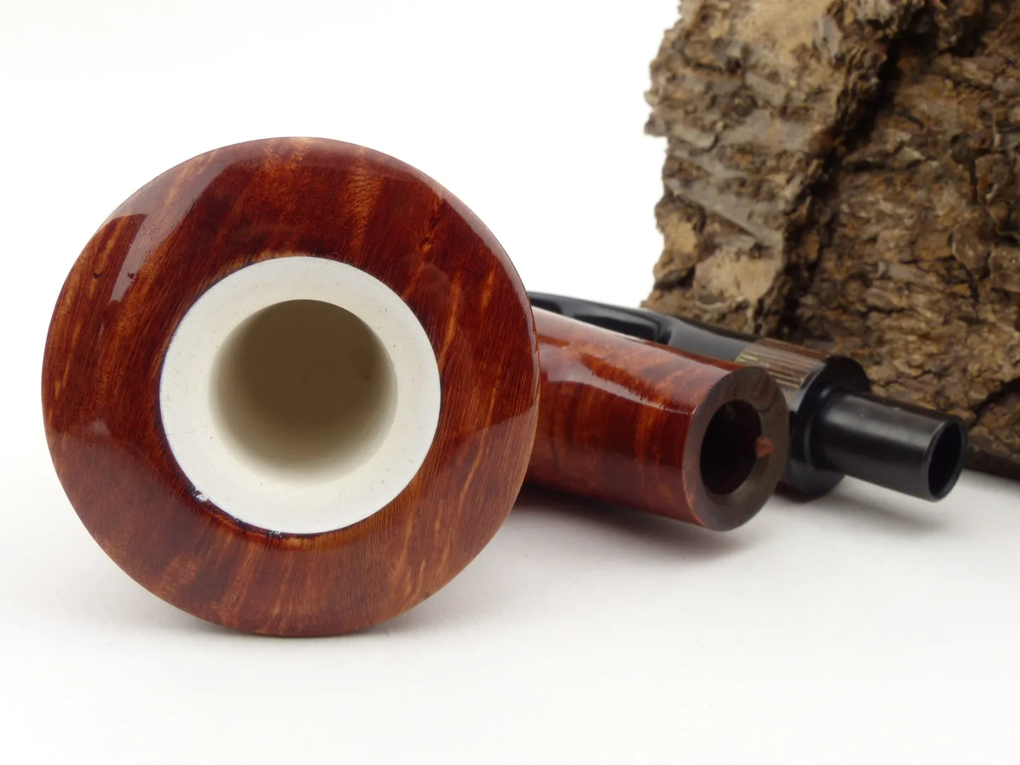 Giordano Estate Pfeife 14908 – Produktbild 8