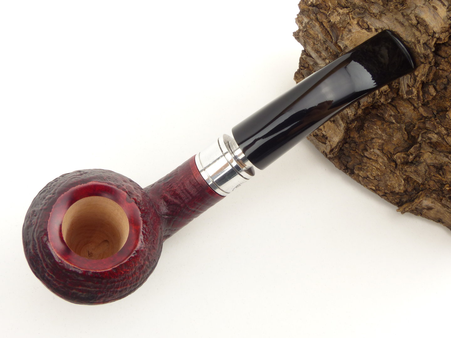 rattrays_monarch_178_sand_red_black_3