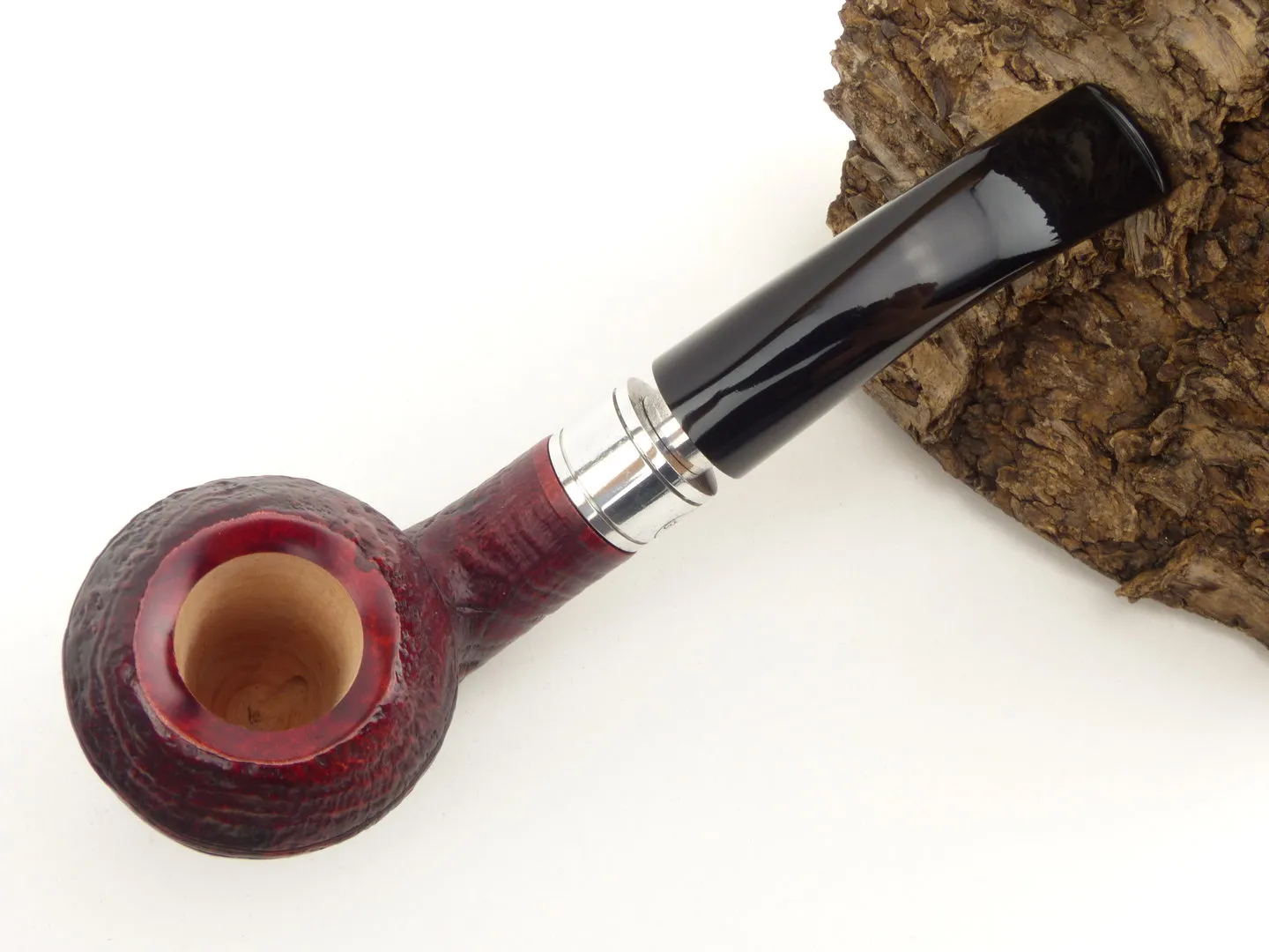 rattrays_monarch_178_sand_red_black_3