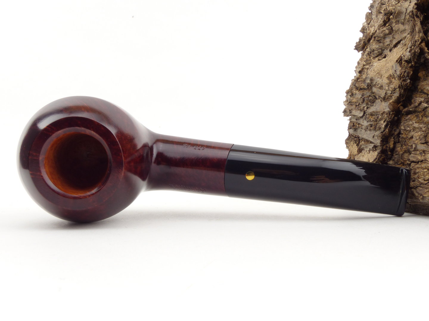 savinelli_punto_oro_673_v2_6