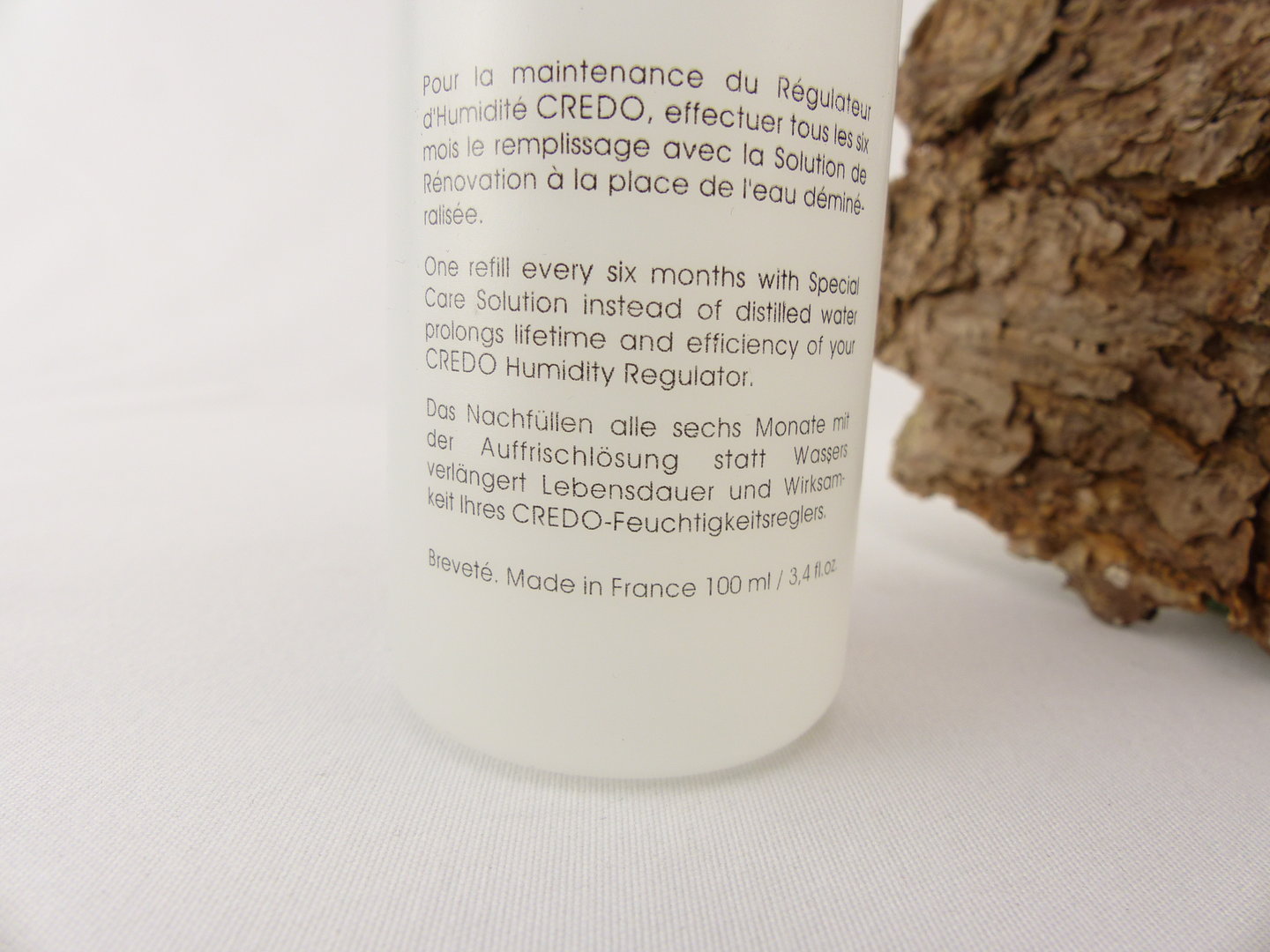 credo_loesung_humidifier_2