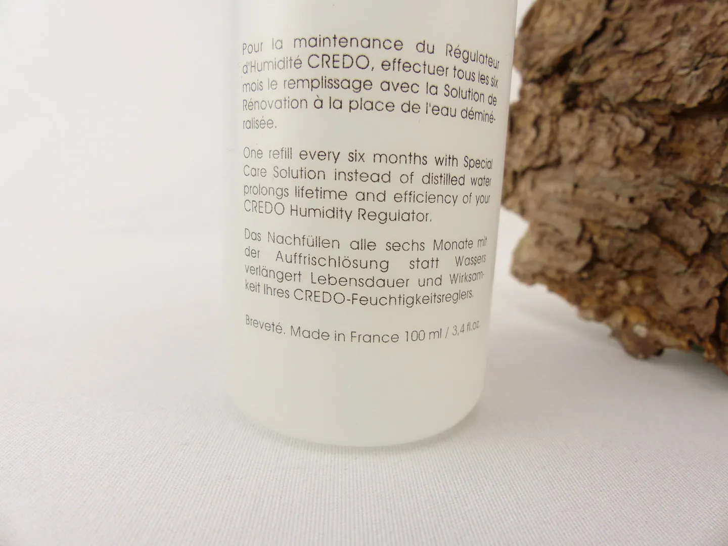 credo_loesung_humidifier_2