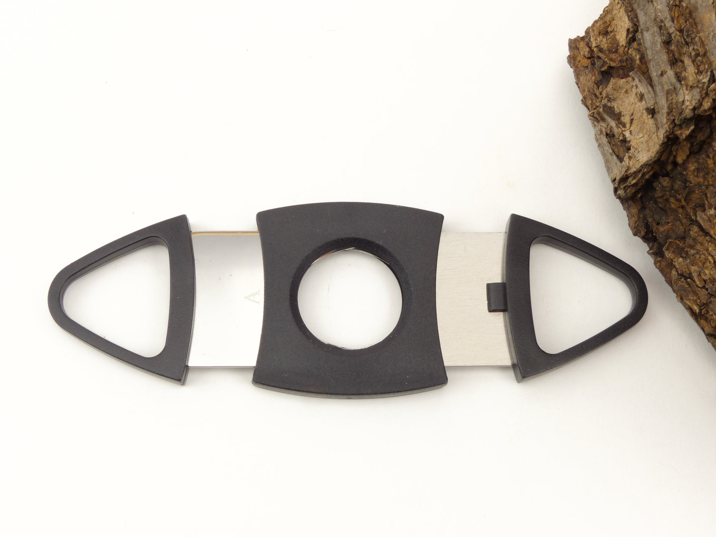 angelo_zigarren_cutter_500140_2