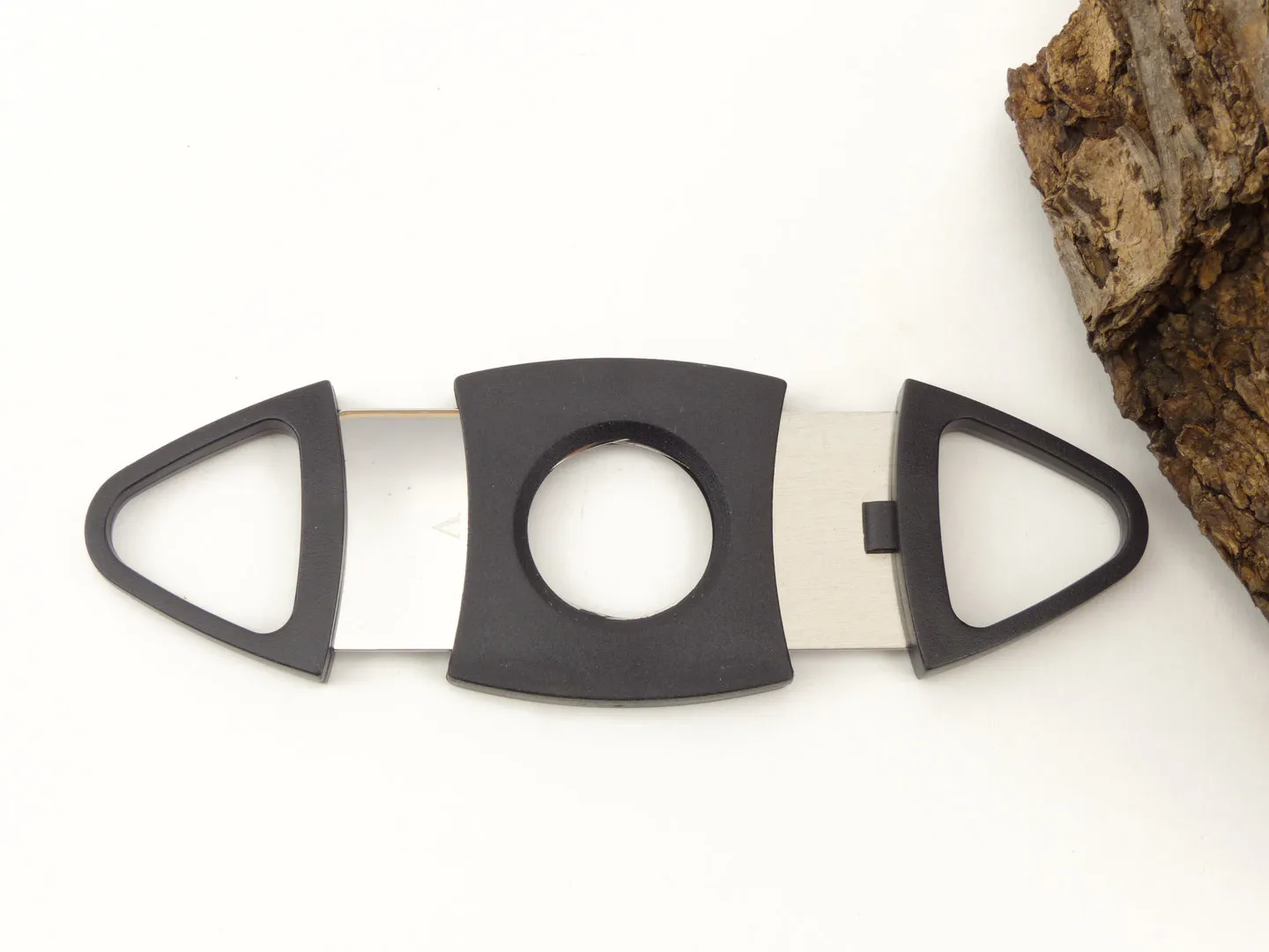 angelo_zigarren_cutter_500140_2
