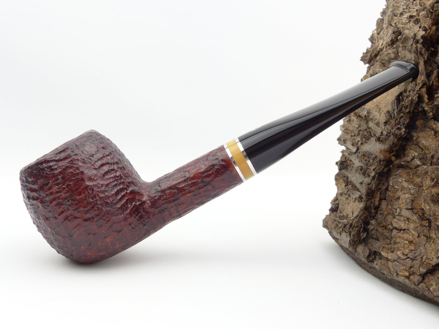 savinelli_new_oscar_sand_207_2