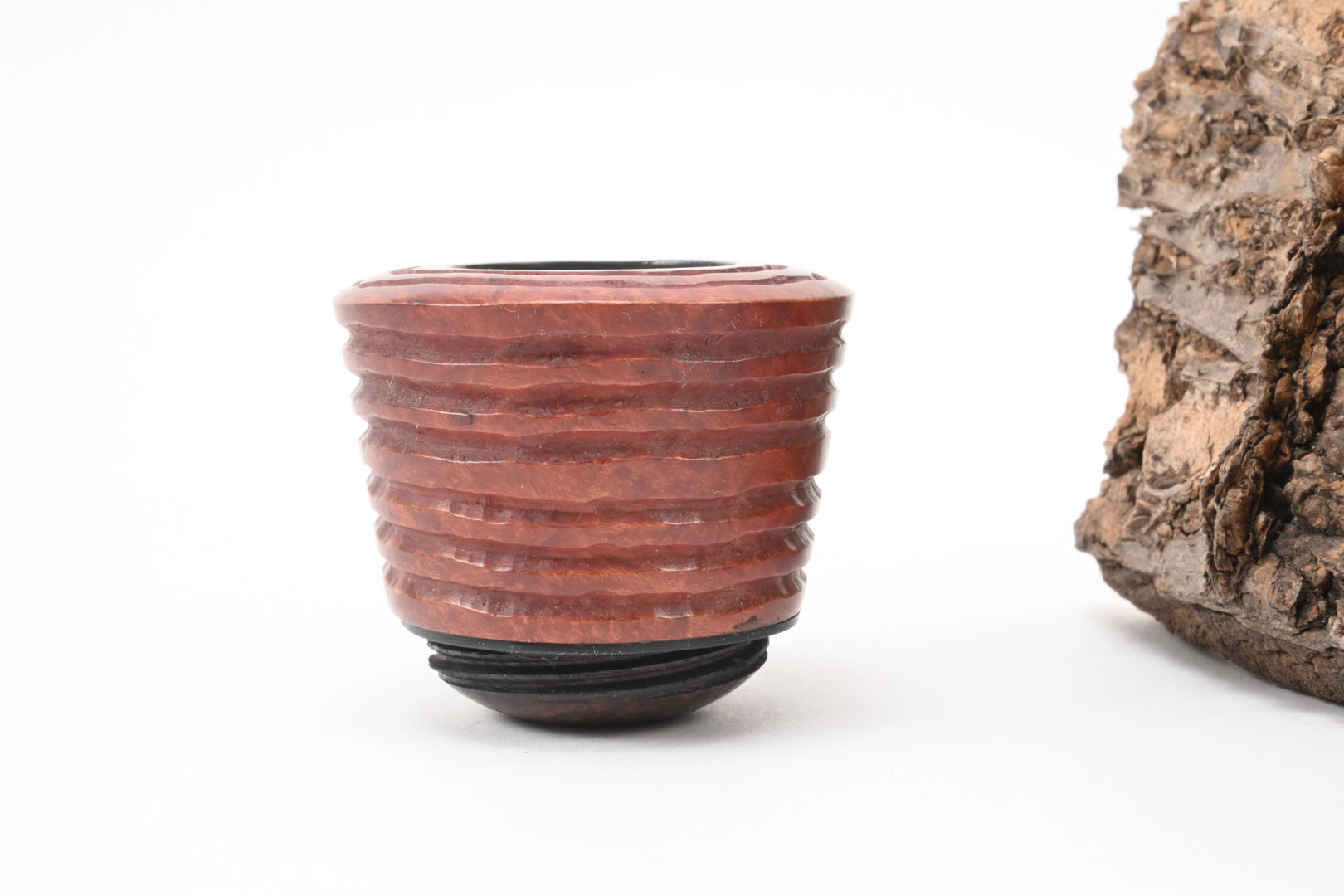 falcon_kopf_355130_v2_2