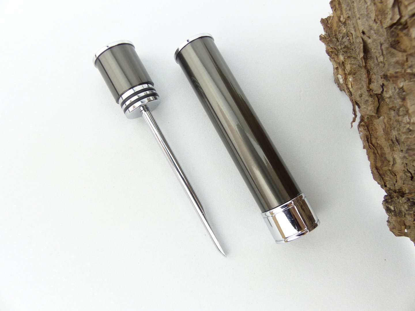 rattrays_pfeifenstopfer_fc_gun_6