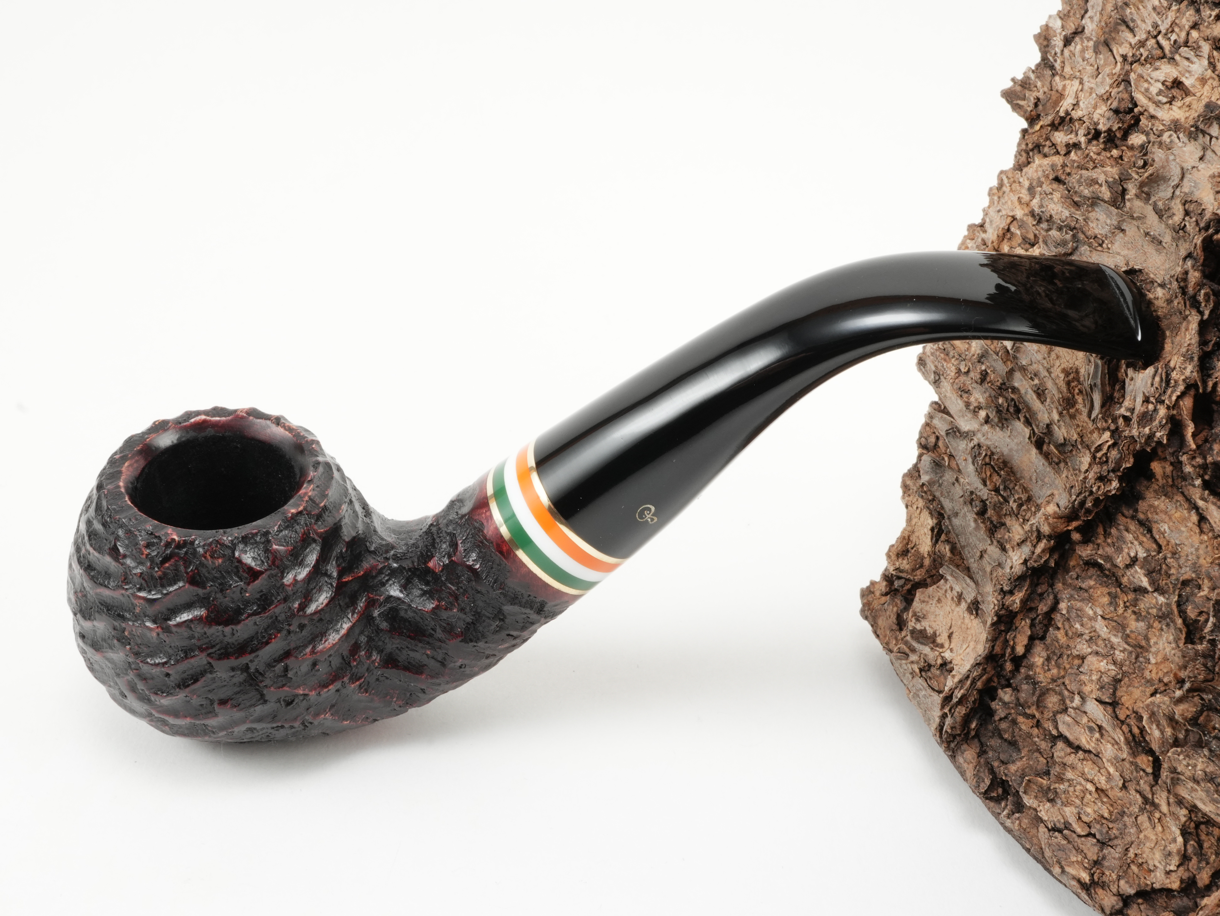 Peterson St. Patrick's Day 2026 03 rustic