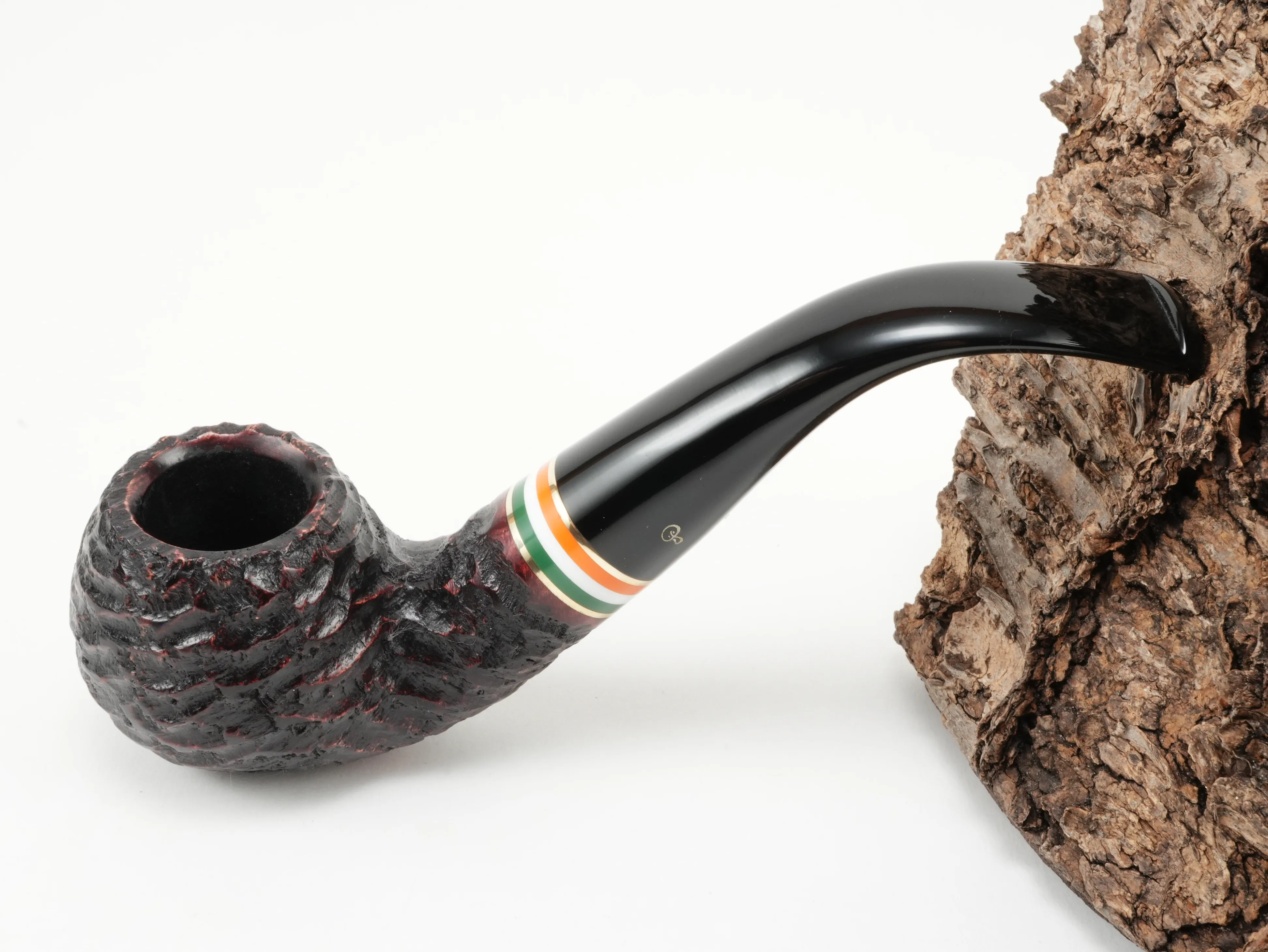 Peterson St. Patrick's Day 2026 03 rustic