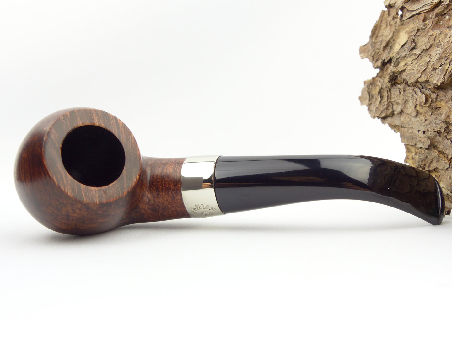 peterson_aran_03_nickel_6