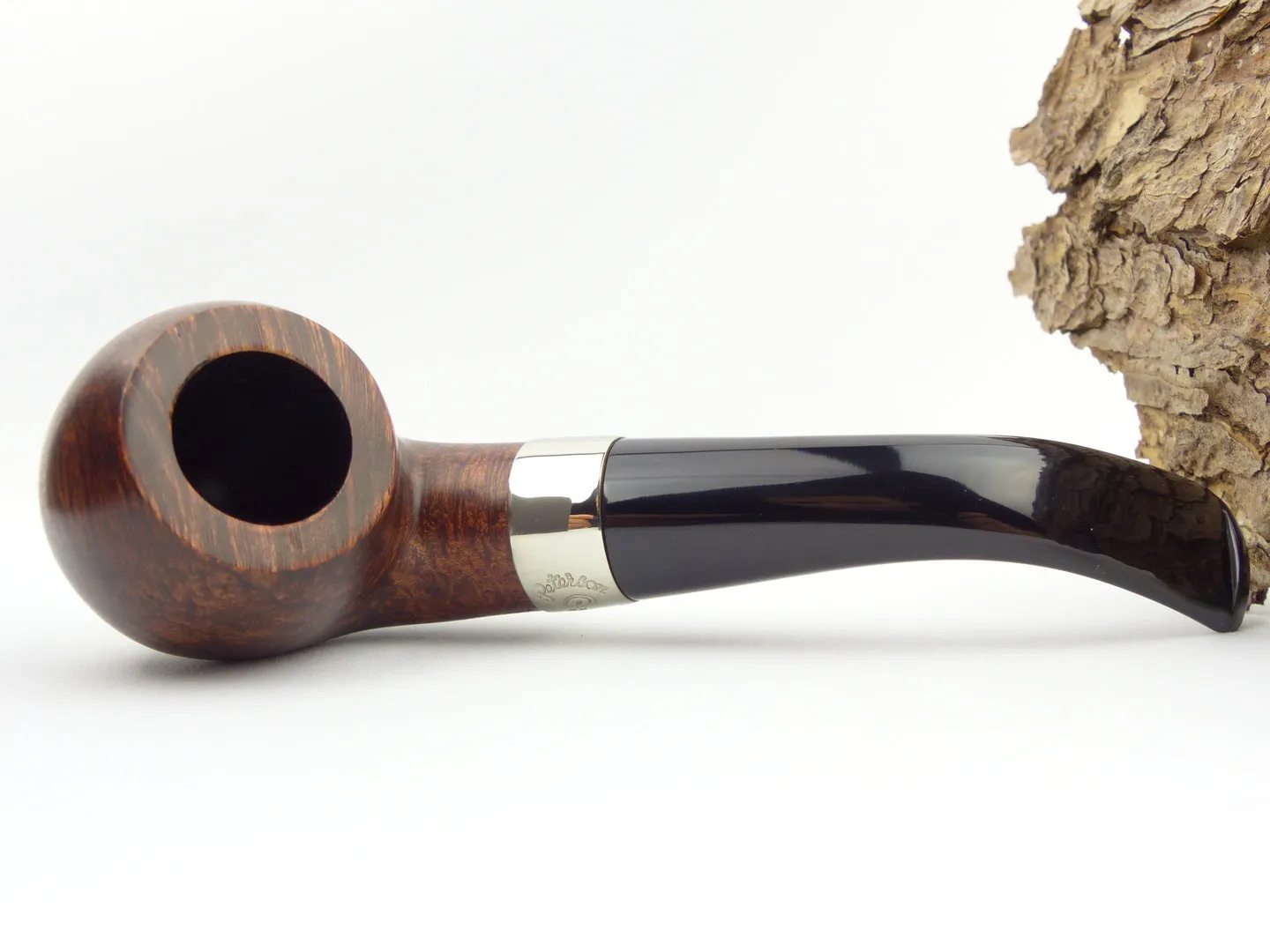 peterson_aran_03_nickel_6