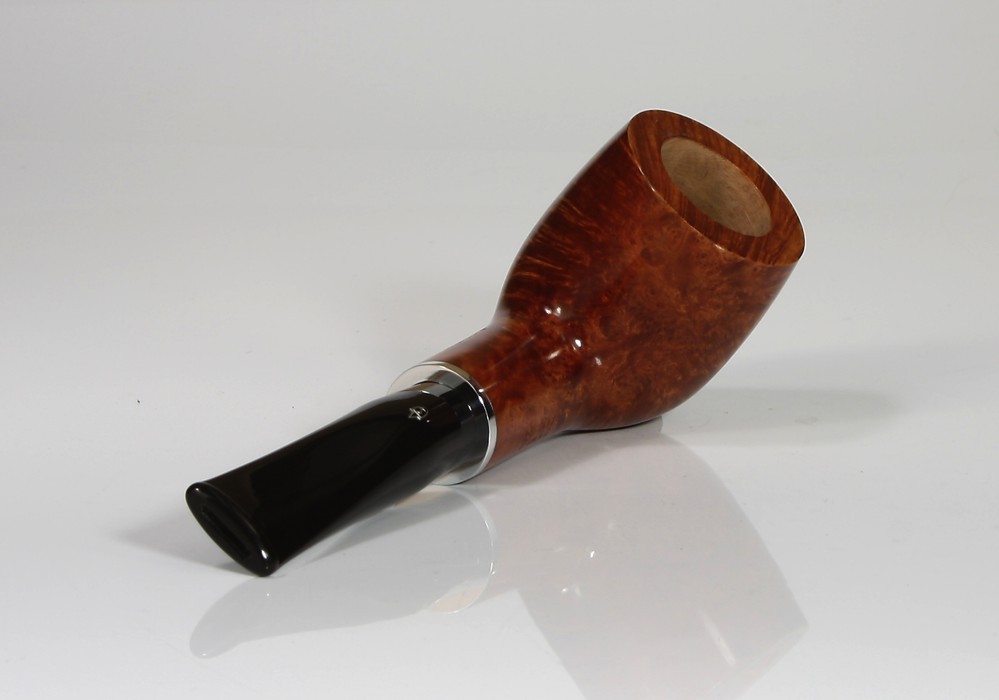 savinelli_ermes_natur_101_3