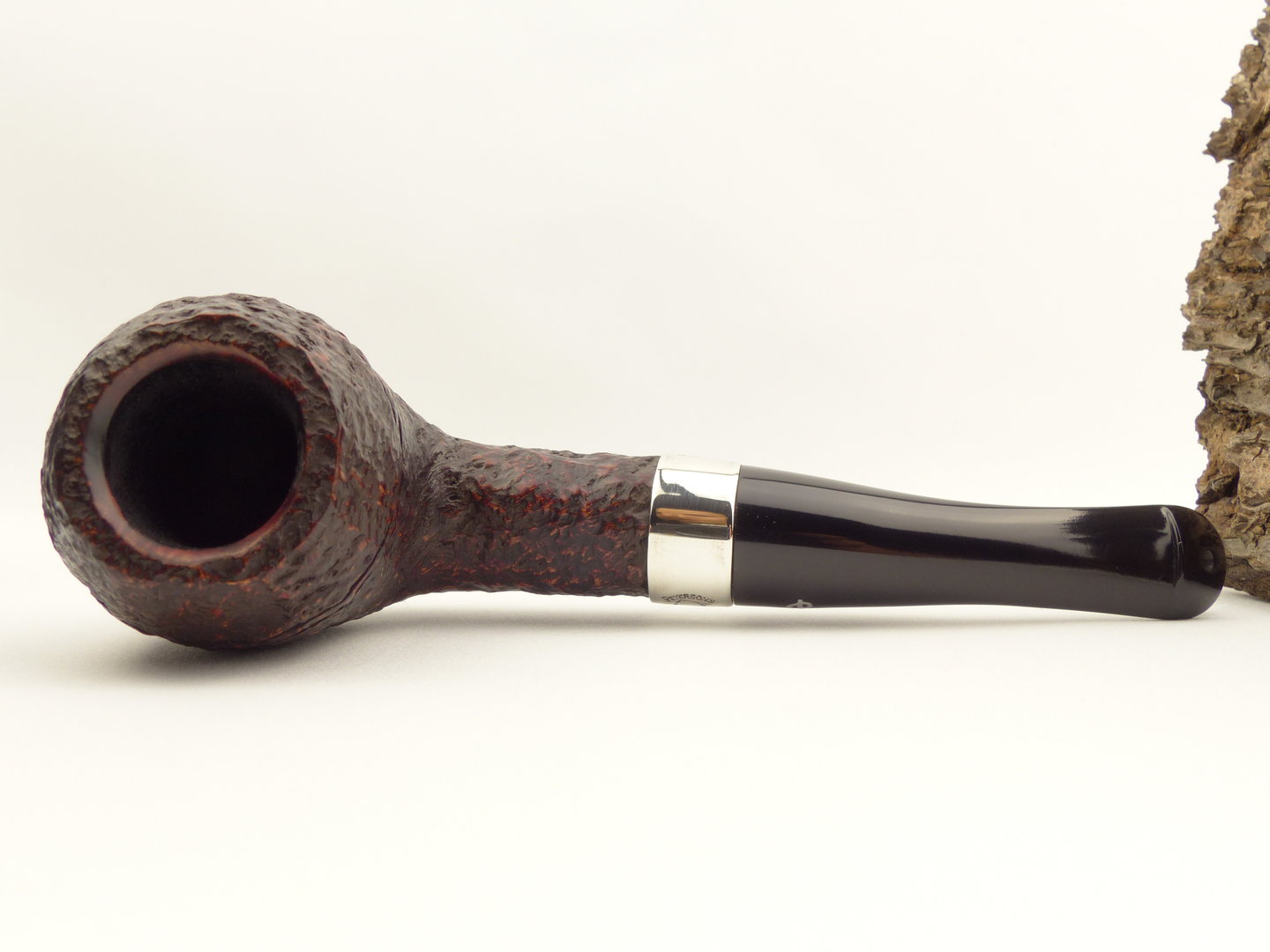 peterson_sherlock_holmes_deerstalker_rustic_lip_6