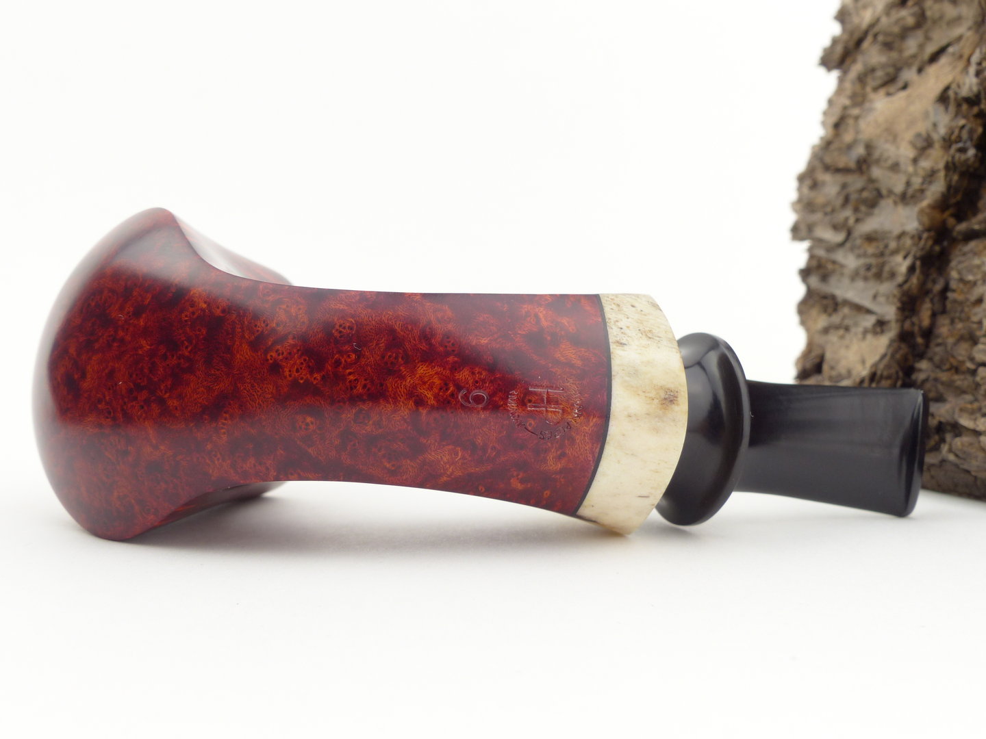 heinemann_pipes_volcano_antlers_9mm_18_7