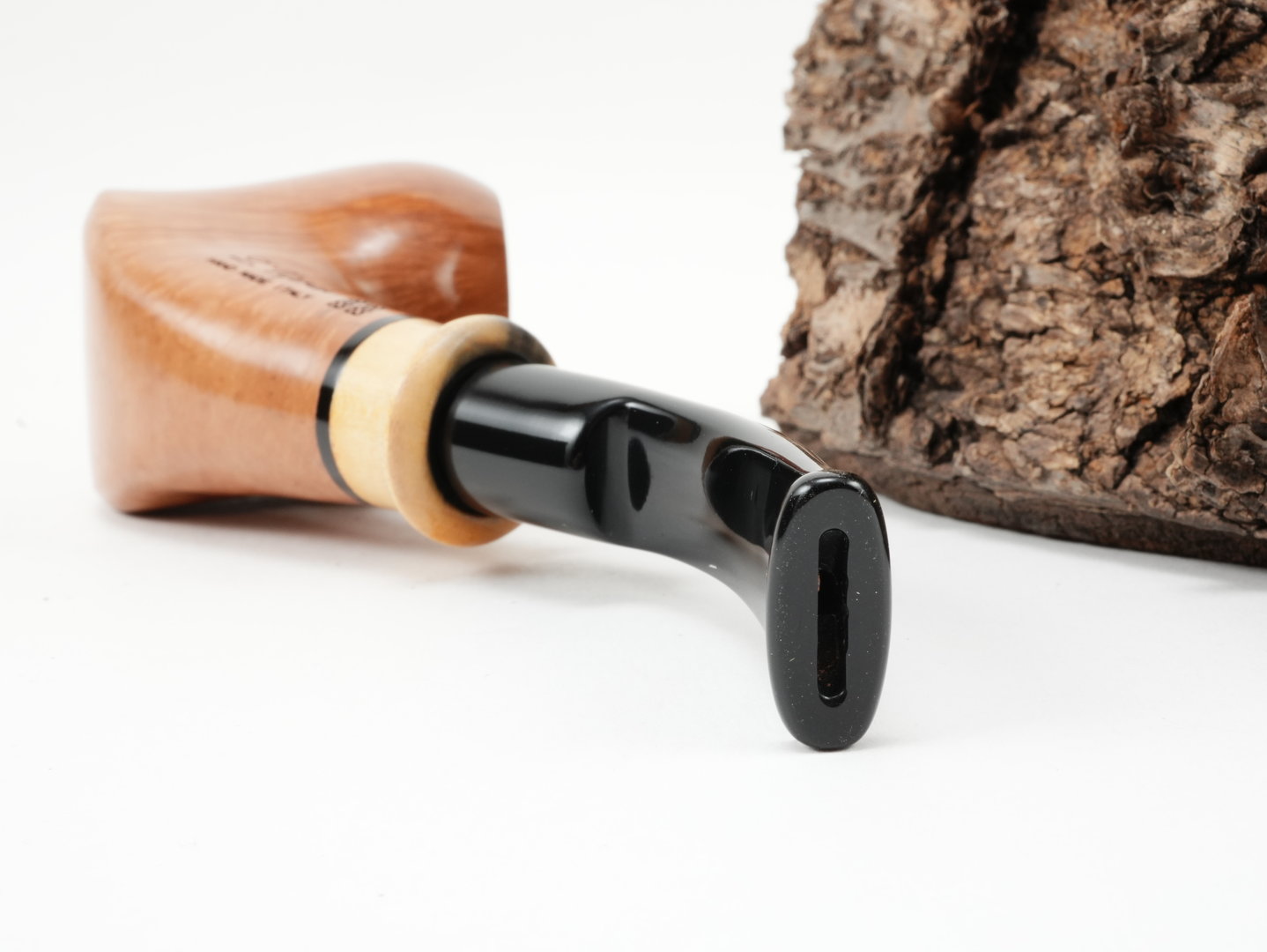 luigi_viprati_pipe_41_4