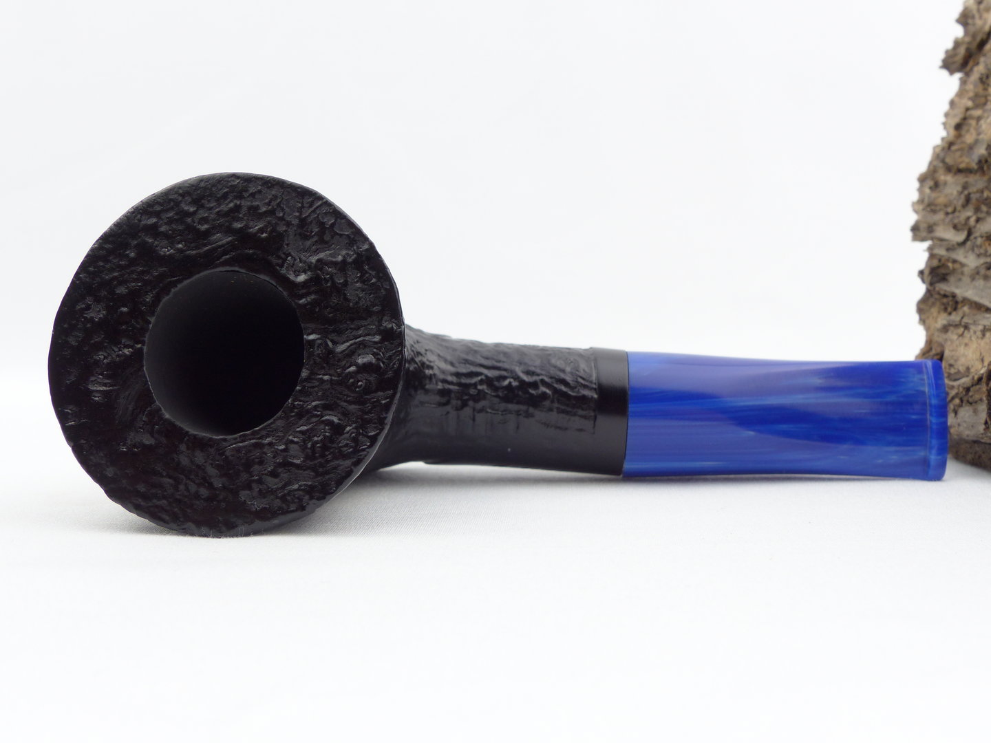 molina_azzurro_sand_3_6