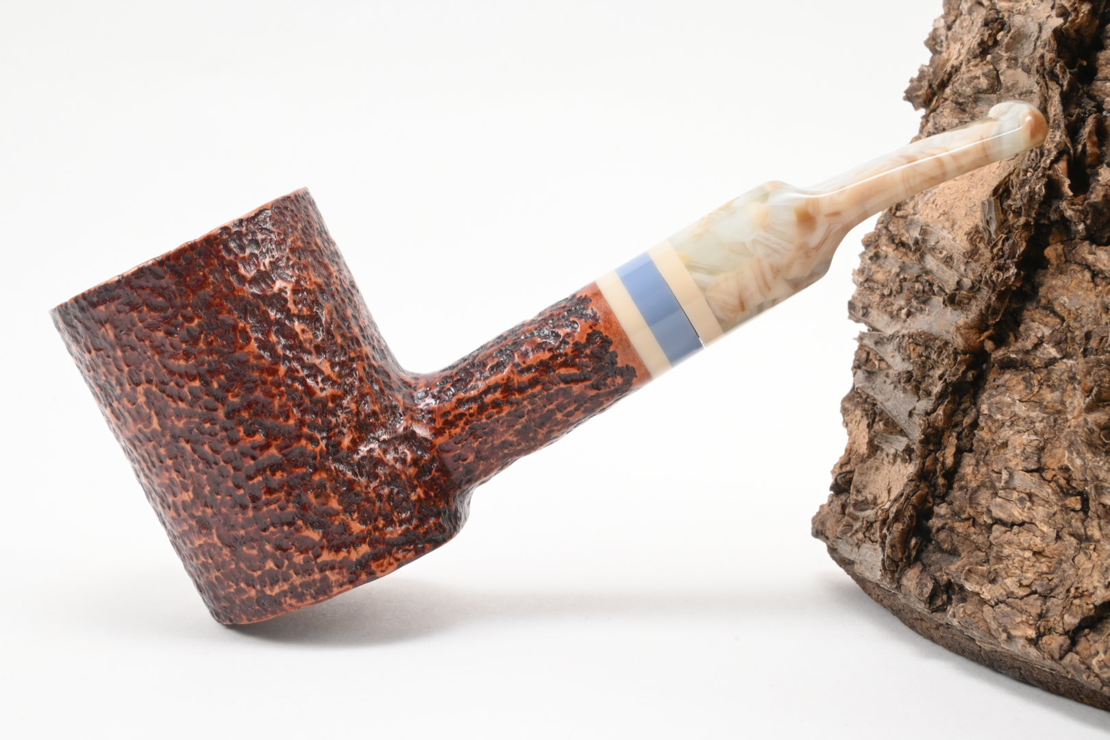 savinelli_sasso_311_rustic_2